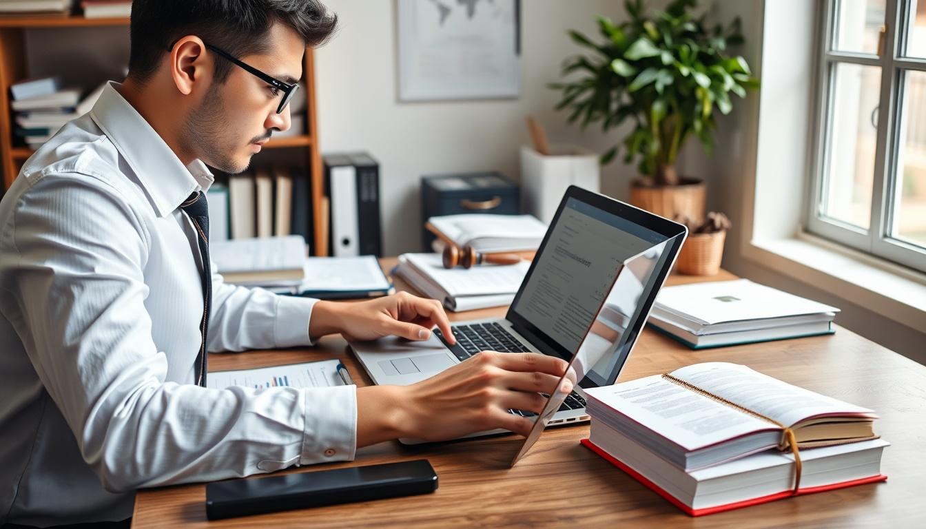 Safeguard Your Data